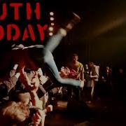 Youth Of Today Live GROEZROCK 2016 04 29 One Camera Stage View