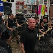 Strife Am I The Only One Live At Programme Skate Sound In Fullerton CA On December 7 2017