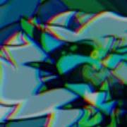 Ectopasm True Hell Primero En Terminarlo En Android Xd