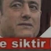 Ben Fero Ve Khontkar Heyecanlanman Normal