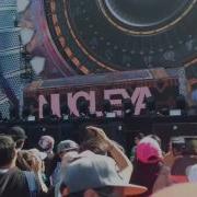 EDC MEXICO 2017 NUCLEYA