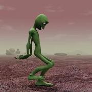 El Chombo Dancing Green Alien Dame Tu Cosita Feat Cutty Ranks Official Video