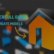 3D Builder Full Guide Create Models