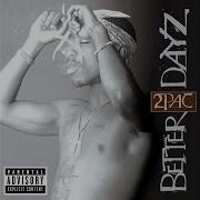 My Block Nitty Remix