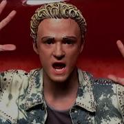 NSYNC It S Gonna Be Me Official Video