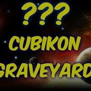 DarkOrbit Secret Map