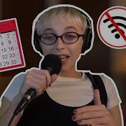 как я максимизирую свою креативность