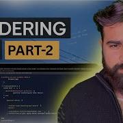 How To Render Lists In React Using Array Map Functions React Tutorial For Beginners In Hindi