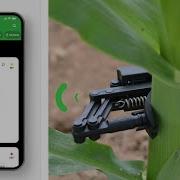 Phytech Pivot App For Row Crops Growers