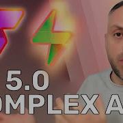 Build A Universal Complex App With FlutterFlow 5 0 And Supabase