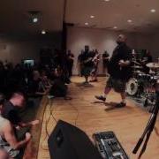 Stigmata Full Set Heart Fest 2015