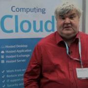 Hosted Desktop UK Video Case Study No 1