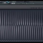 Building A Hardstyle Kick In FL Studio Sylenth1 Hardstyle Kick