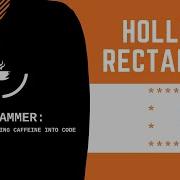Hollow Rectangle Star Pattern Java Programming Python Guy