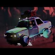 Cool Ride Test Renders My 1st Blender Animation Rendered In Eevee Cycles Octane