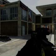 Black Ops Demo One Man Spawn Rape