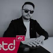 Halil Demir Son Nefesim