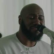DAVID MICHAEL WYATT I M DOPE THE VELVET VERSION