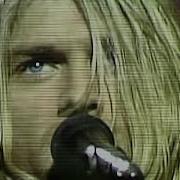Nirvana You Know You Re Right LP Version
