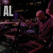 Ankara Echoes Beni Al BedelsizBand Cover Drumcam