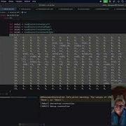 Custom 2D Game Engine Devlog 2