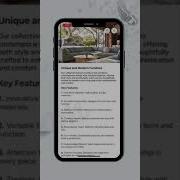 This Demo Shows A Fully Animated Sticky Header In React Native No Extra Libraries
