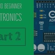 Arduino While Loop If If Else Statement