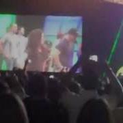 VISALUS FLASH MOB