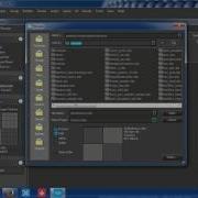Cryengine 5 1 Tutorai 1
