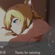 Nightcore Mirror Rei Yasuda