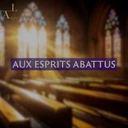 Aux Esprits Abattus Avent 3e Dimanche Gaudete Emmanuel Music
