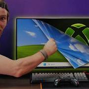 Gaming On Windows Just Changed Forever