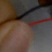 Read Key Of Liteon Drives NO CUTS Part 1 2