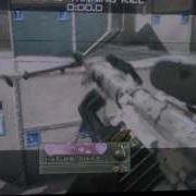 Cod Mini Edit