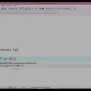 44 Call By Reference Method In Struct In C