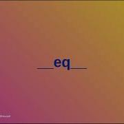 Unlocking Python S Secrets What Is Eq Method