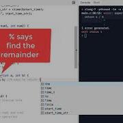 C Programming Skills Using Replit Calculator Program Version 1 Part 2