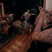 Hate5six Denial Of Life September 14 2022