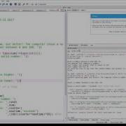 Python Tutorial 9 While Loops