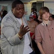 Behind The Scenes Of EENIE MEENIE Song On ITUNES NOW