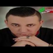 Kader Sghire Diroulha 50 50 Djdide 2015
