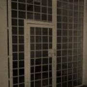 Дымовая Завеса Этажи