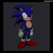 FNF Vs Sonic Exe Faker Instrumental Extended Perfect Loop