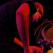 FULL OF HELL Live At Saint Vitus Bar Jun 22nd 2013 FULL SET
