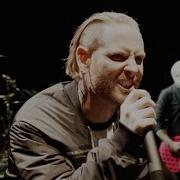 Stone Sour Fabuless OFFICIAL VIDEO