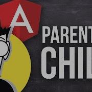 Parent To Child Data Transfer Angular 14