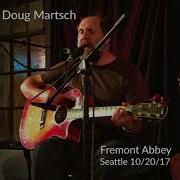 Doug Martsch The Weather Acoustic