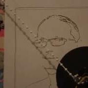 Drawbot