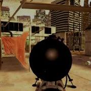 WeGame Quality Test
