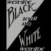 Westside 1018 Dying For Respect Flv
